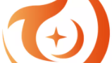 三亚市金禾家具加工公司
